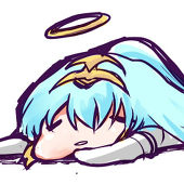 nagyi