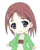 CoCoA