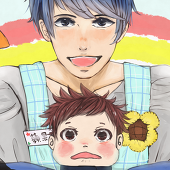 ✿休花