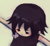 ゆでたまご