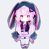 うらさと