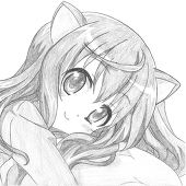 ひつまぶし