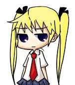 Be