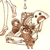 うづきふうる