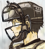 sasaki