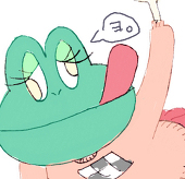 桜田春屋