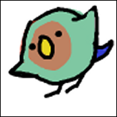 sekiya