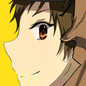 noonkano