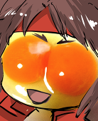フライドチキンnewko