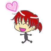 いーり
