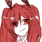 もん