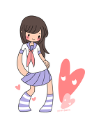michysoong