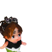 momochi