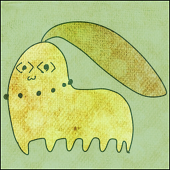 ナヅキ