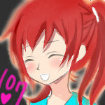 Azuya@姫コアアーーーー!