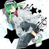 カワウソ_HRK
