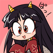 No.015