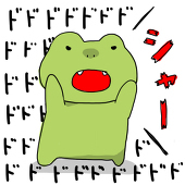 けろぴ