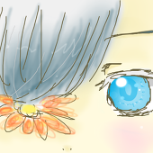 し ぐ れ *