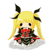 なのる