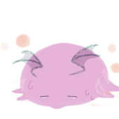 ポット
