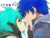 でんぱ@ぱち