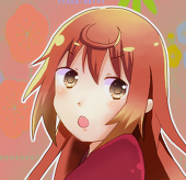 ラゼル