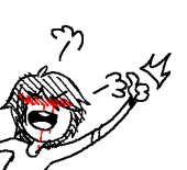 ほろぼろ