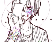 わち