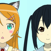 四季彩