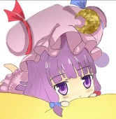 かねゴン