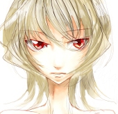Jane/ジャネリン