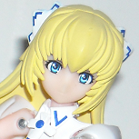 かなた