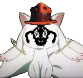 マネキネコ