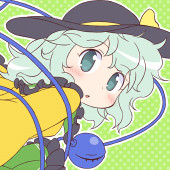 くろたま