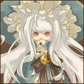 ★YUMEROMAN★