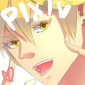 QPON