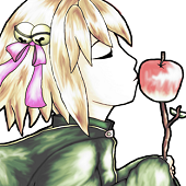 さい
