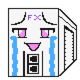 漢・終