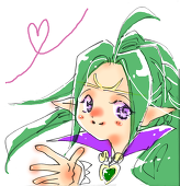 ひろみ