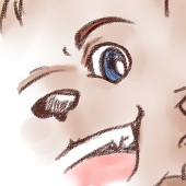 虎太狼