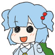 ‌