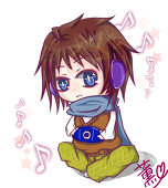 Giga.th