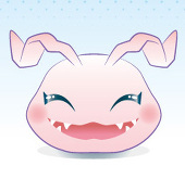 こどりこ