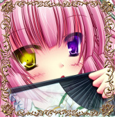 key