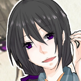 myk＠夢垢