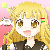 星川月海
