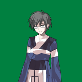 稗田綾人