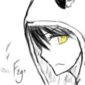 DoomFigo