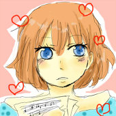 遥